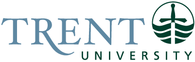 Trent University Logo